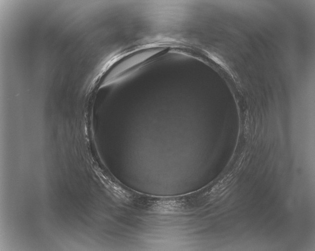 X0000056371455200509161842