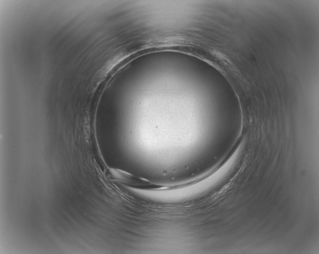 X0000056371457200509161842