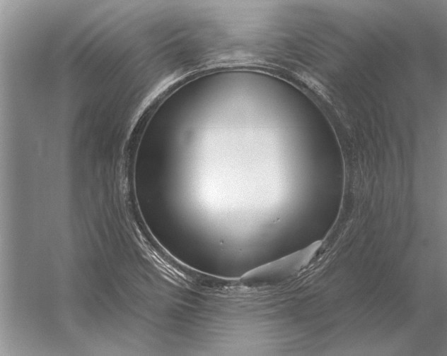 X0000056371458200509161842