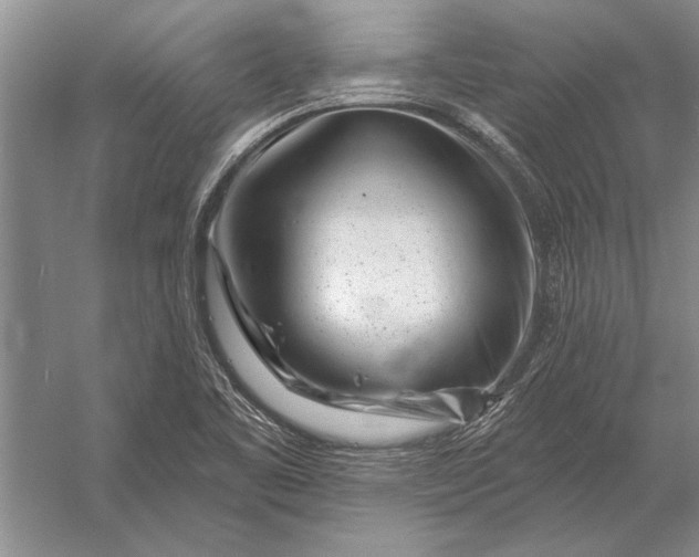 X0000056371461200509161842