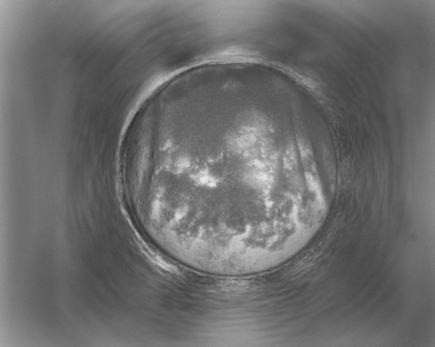 X0000056371470200509161841