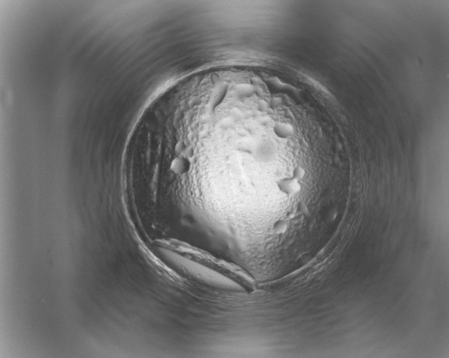 X0000056371471200509161841