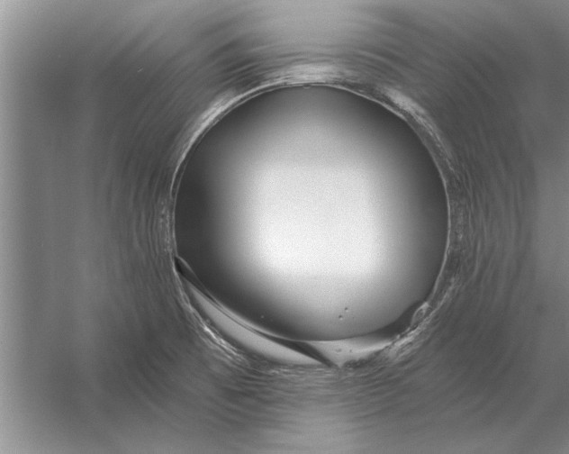 X0000056371473200509161841