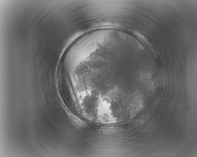 X0000056371474200509161841