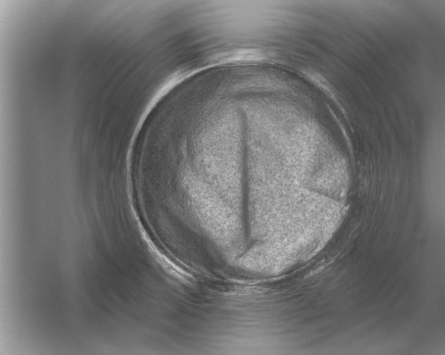 X0000056371475200509161841