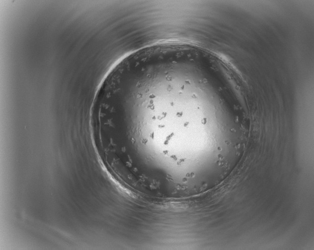 X0000056371476200509161841