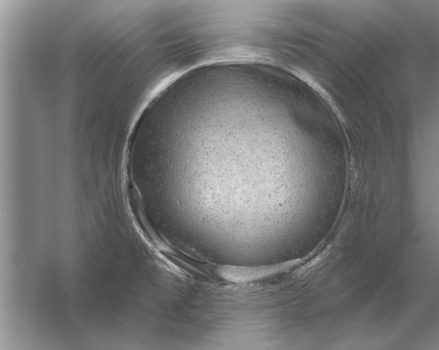 X0000056371477200509161841