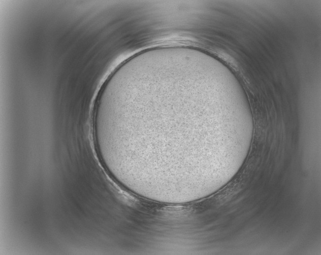 X0000056371478200509161841