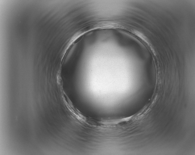 X0000056371481200509161841