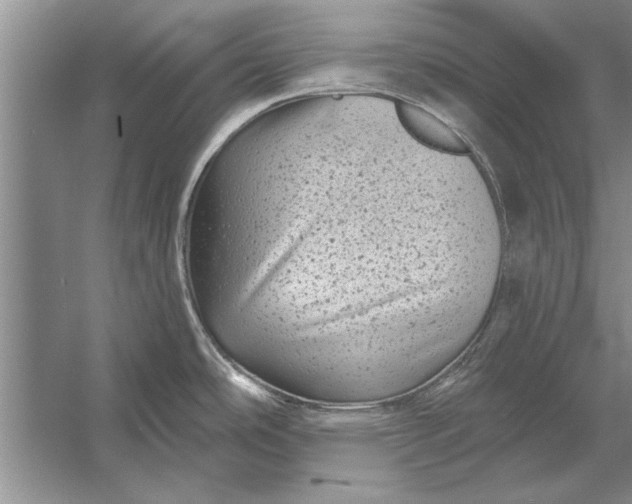 X0000056371486200509161841