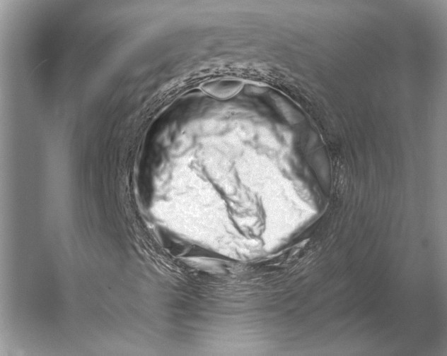 X0000056371489200509161840