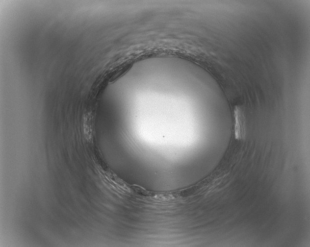 X0000056371491200509161840