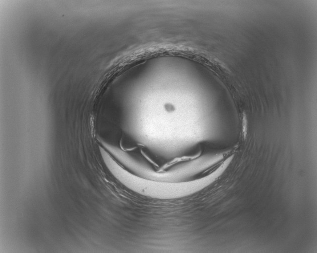 X0000056371492200509161840