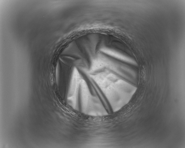 X0000056371493200509161840