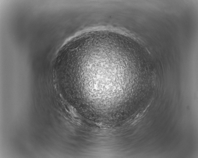 X0000056371494200509161840