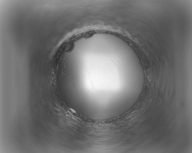 X0000056371495200509161840