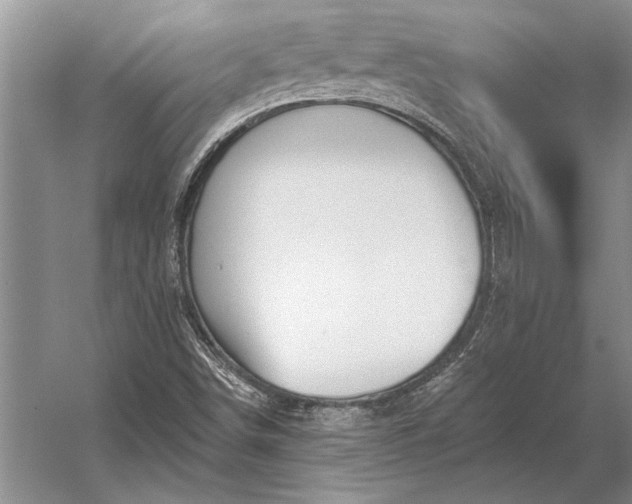 X0000056371498200509161840