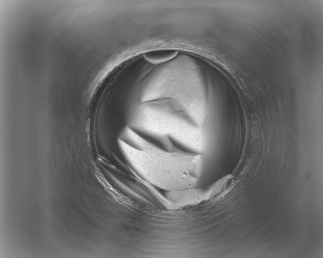 X0000056371503200509161841