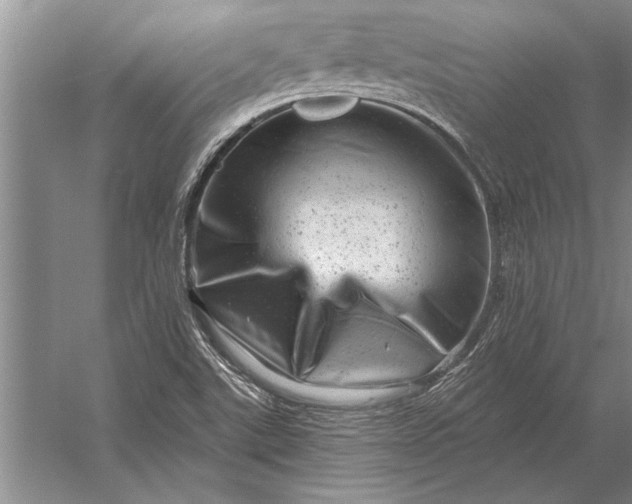 X0000056371507200509161841