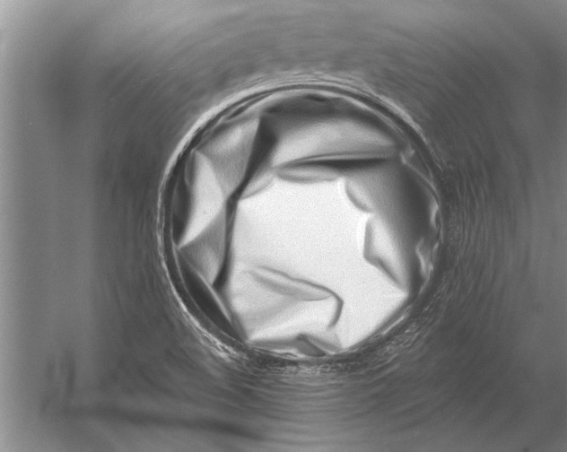 X0000056371508200509161841