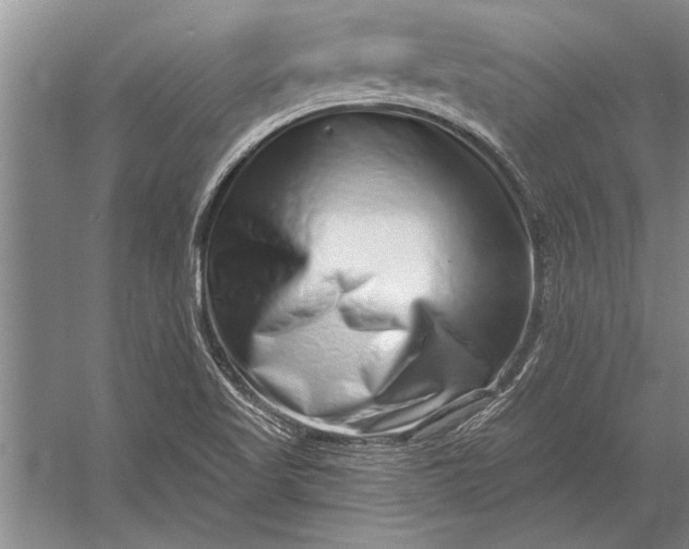 X0000056371509200509161841