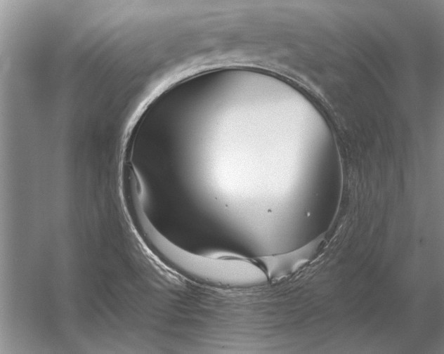 X0000056371512200509161841