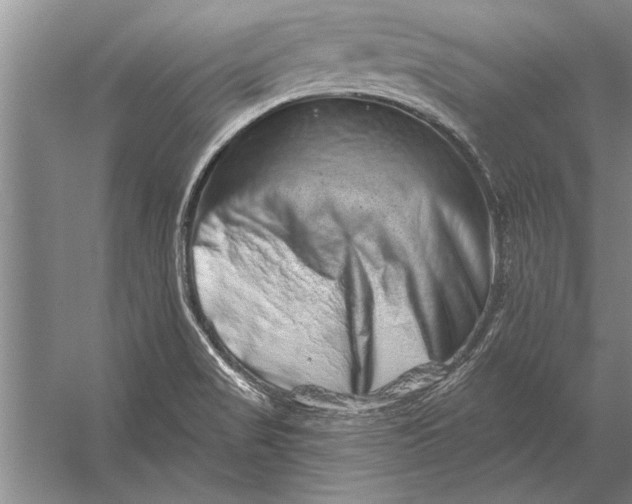 X0000056371517200509161841