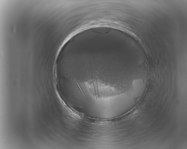 X0000056371522200509161841