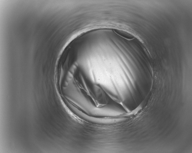 X0000056371523200509161841