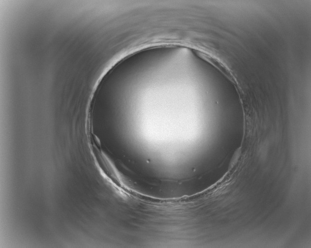 X0000056371527200509161841