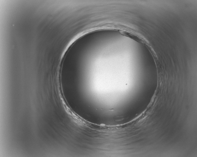 X0000056371530200509161841