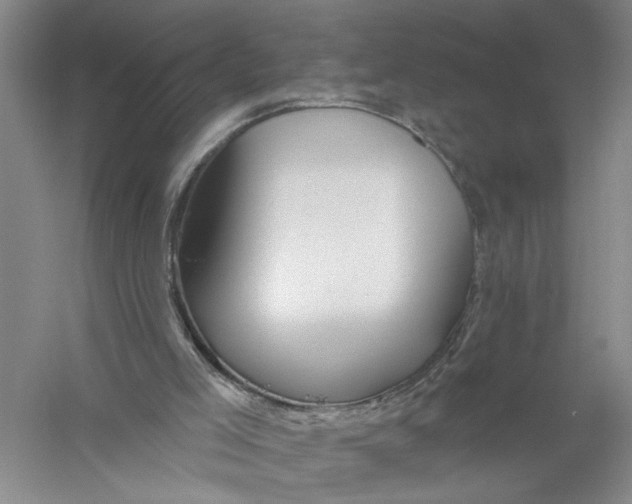 X0000056370005200509232210