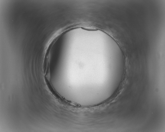 X0000056370007200509232210