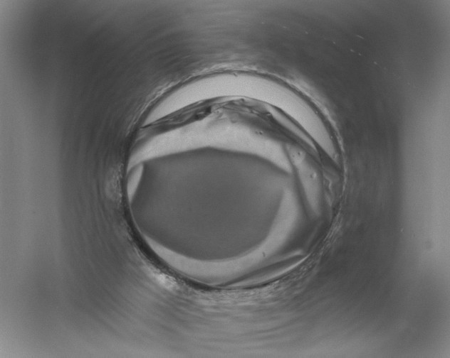 X0000056370009200509232210