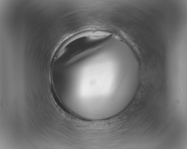X0000056370011200509232210