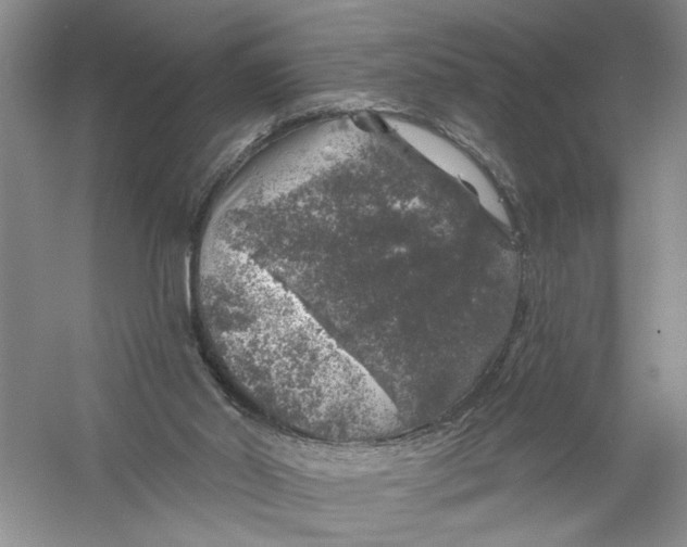 X0000056370014200509232210
