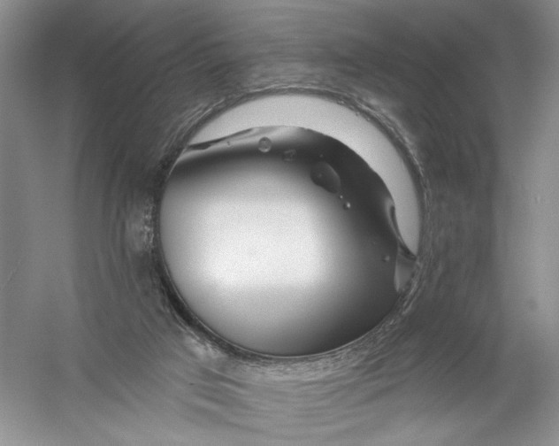 X0000056370017200509232210