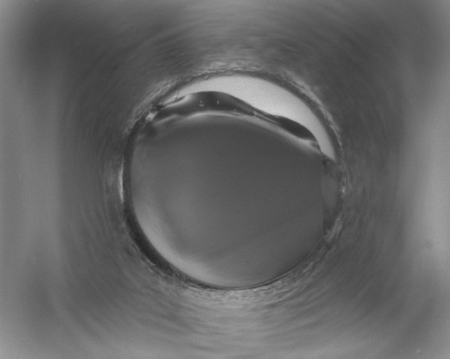 X0000056370019200509232210