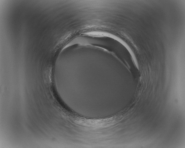 X0000056370023200509232210