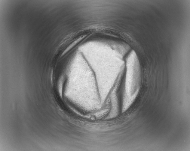 X0000056370024200509232210