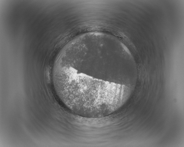 X0000056370026200509232210