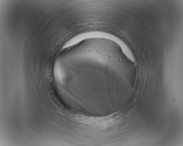 X0000056370031200509232210