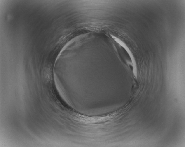 X0000056370035200509232210