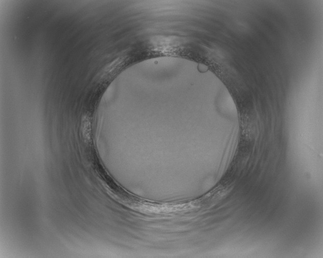 X0000056370036200509232210