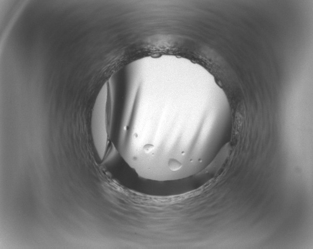 X0000056370037200509232210