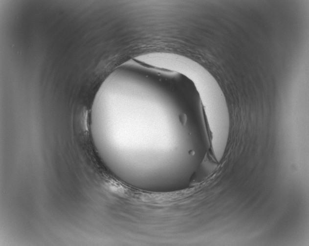 X0000056370041200509232210