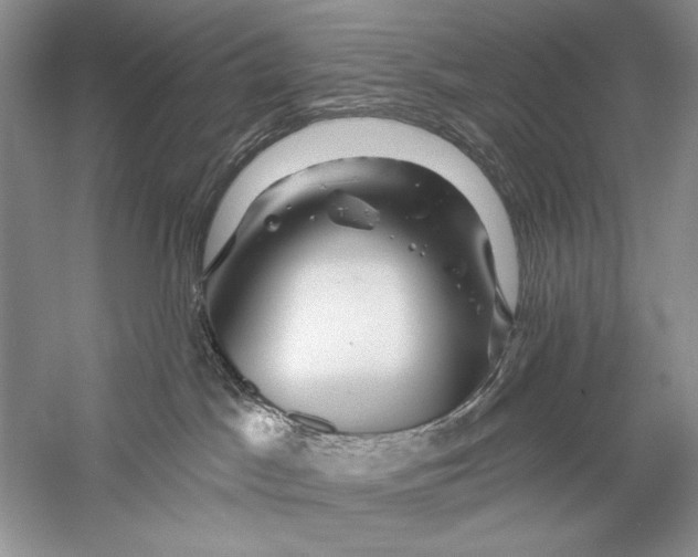 X0000056370045200509232210