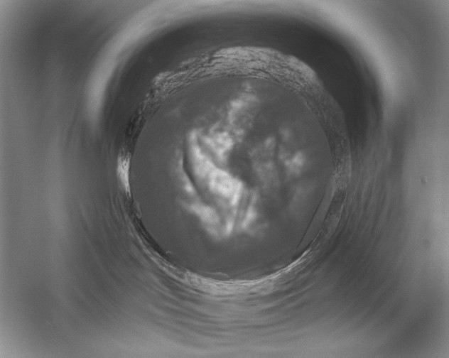 X0000056370047200509232210