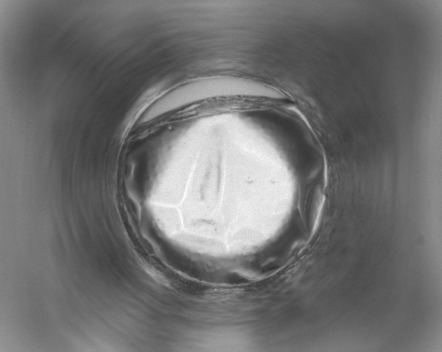 X0000056370051200509232209
