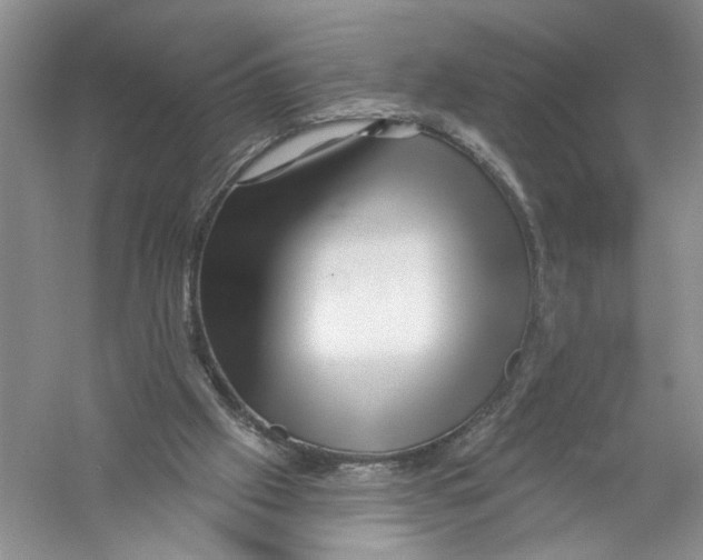 X0000056370057200509232209